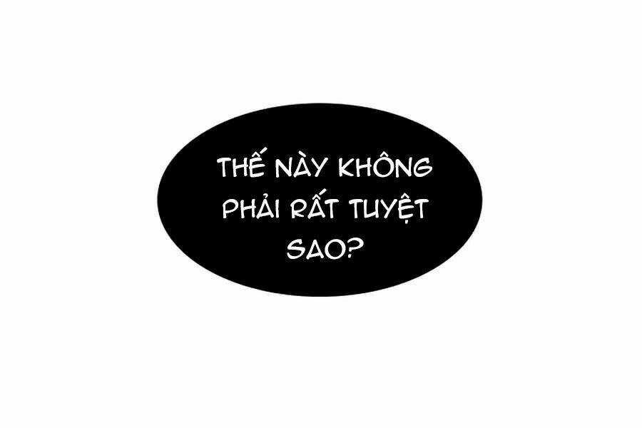 Người Nâng Cấp - Chapter 50 - Trang 122