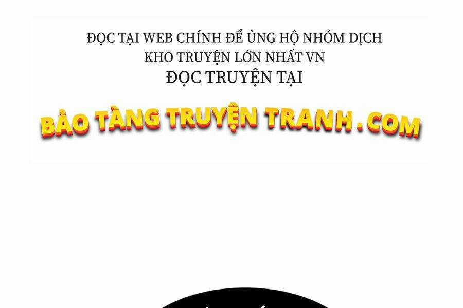 Người Nâng Cấp - Chapter 50 - Trang 123