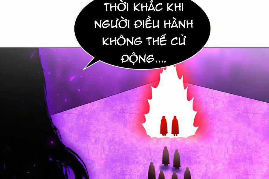 Người Nâng Cấp - Chapter 50 - Trang 124
