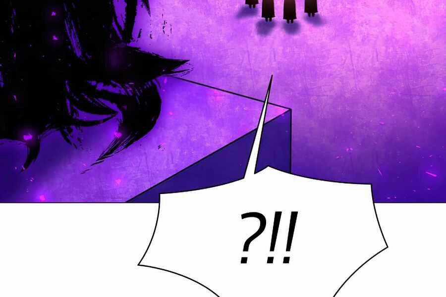 Người Nâng Cấp - Chapter 50 - Trang 125