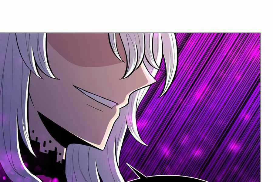 Người Nâng Cấp - Chapter 50 - Trang 127