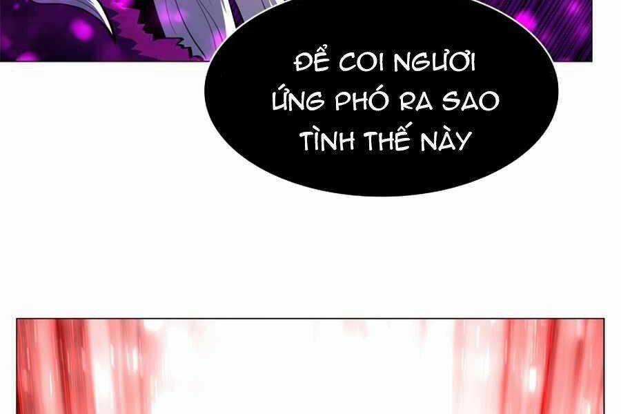 Người Nâng Cấp - Chapter 50 - Trang 128