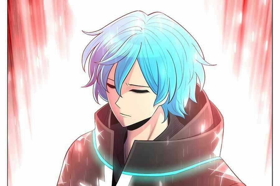 Người Nâng Cấp - Chapter 50 - Trang 129