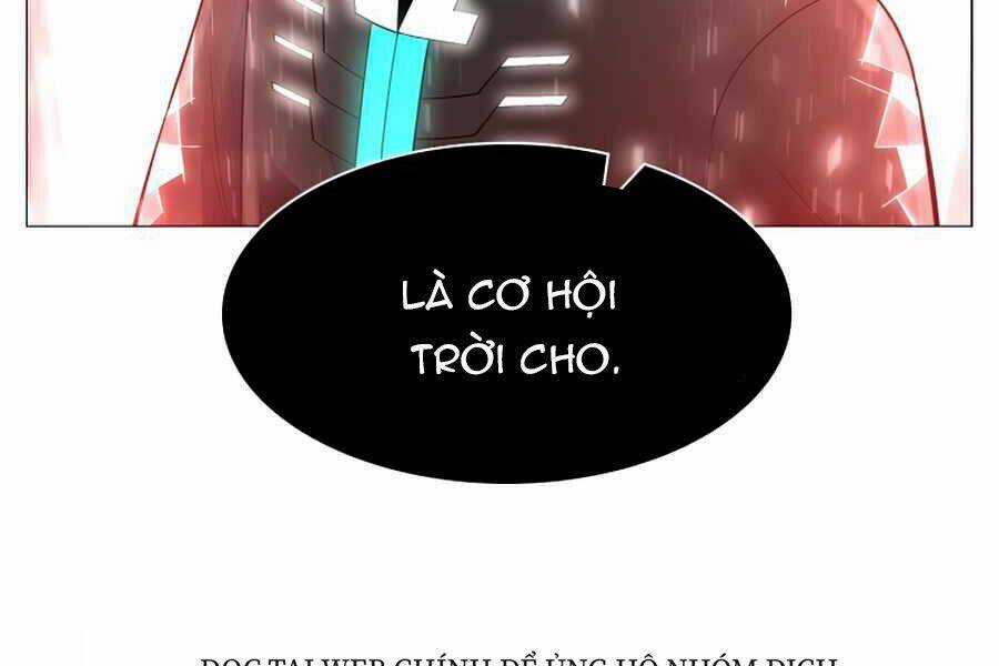 Người Nâng Cấp - Chapter 50 - Trang 130