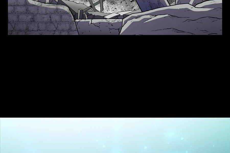 Người Nâng Cấp - Chapter 50 - Trang 14