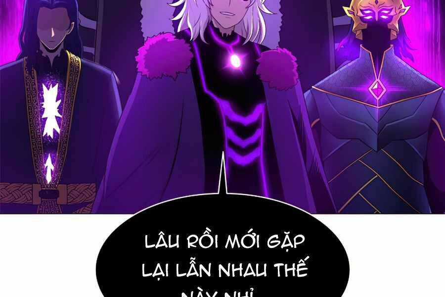 Người Nâng Cấp - Chapter 50 - Trang 133