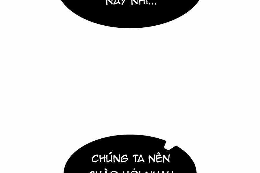 Người Nâng Cấp - Chapter 50 - Trang 134