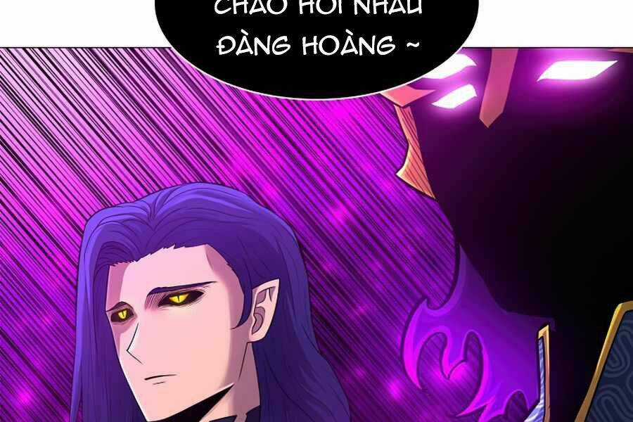 Người Nâng Cấp - Chapter 50 - Trang 135