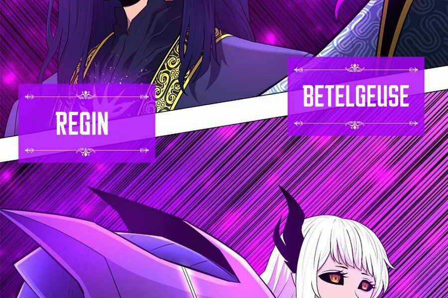 Người Nâng Cấp - Chapter 50 - Trang 136