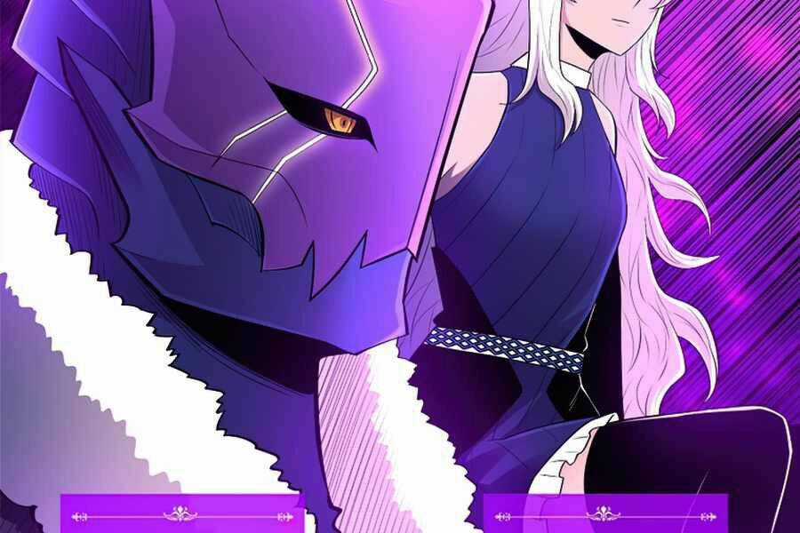 Người Nâng Cấp - Chapter 50 - Trang 137