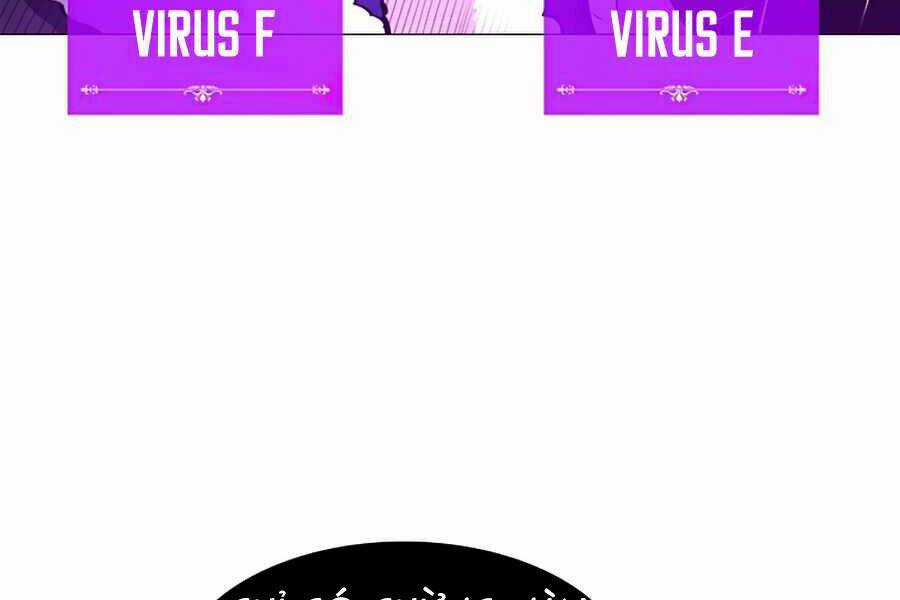 Người Nâng Cấp - Chapter 50 - Trang 138