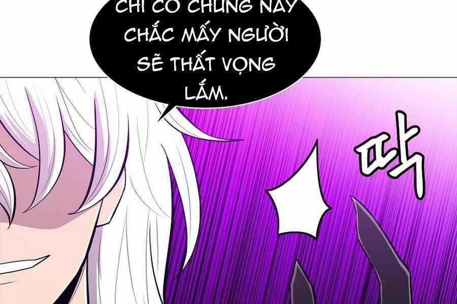 Người Nâng Cấp - Chapter 50 - Trang 139