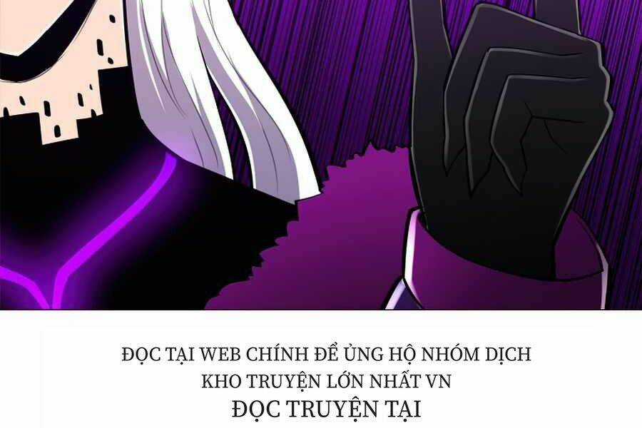 Người Nâng Cấp - Chapter 50 - Trang 140