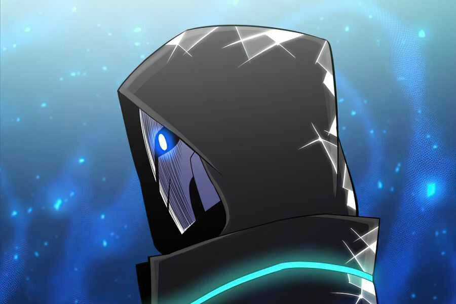 Người Nâng Cấp - Chapter 50 - Trang 15