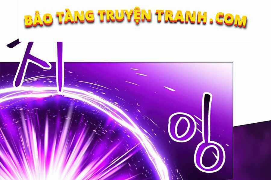 Người Nâng Cấp - Chapter 50 - Trang 141
