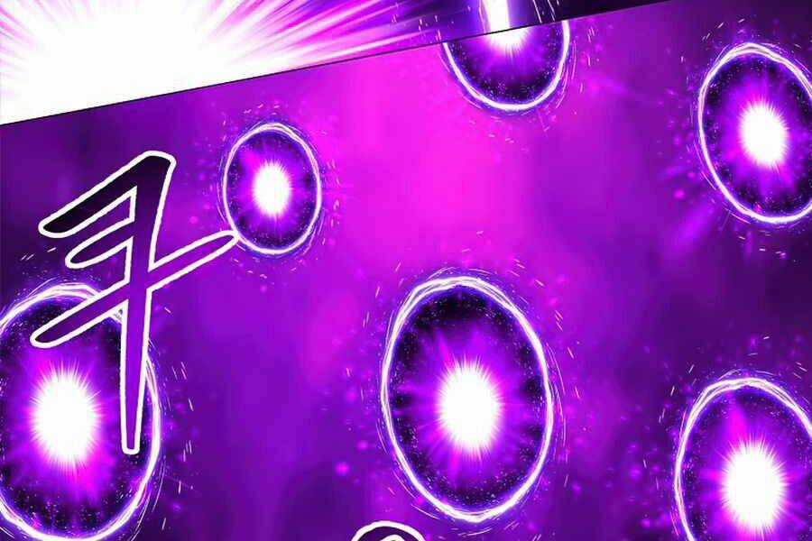 Người Nâng Cấp - Chapter 50 - Trang 142