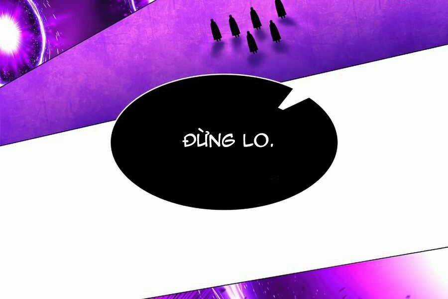 Người Nâng Cấp - Chapter 50 - Trang 144