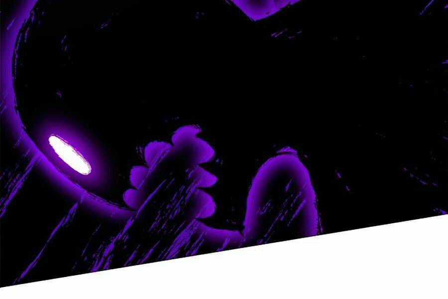 Người Nâng Cấp - Chapter 50 - Trang 146