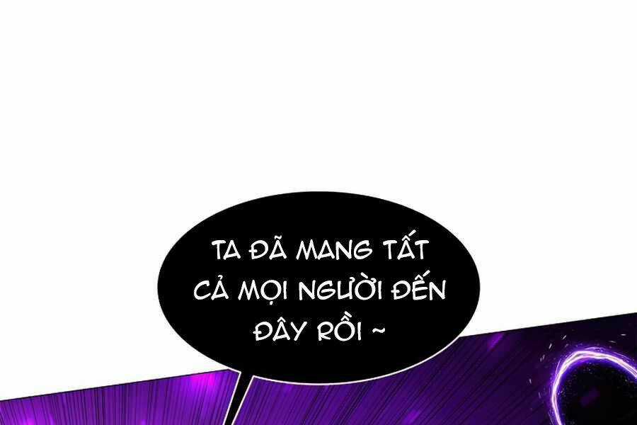 Người Nâng Cấp - Chapter 50 - Trang 147