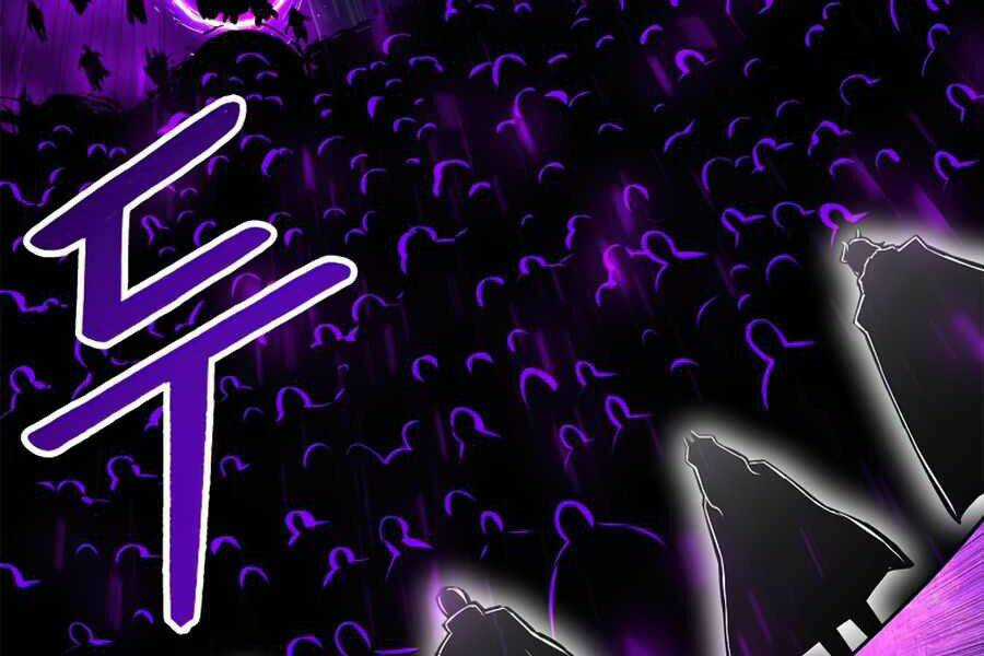 Người Nâng Cấp - Chapter 50 - Trang 150