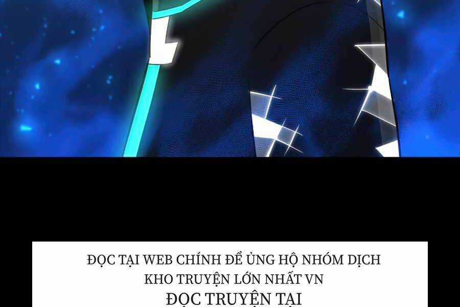 Người Nâng Cấp - Chapter 50 - Trang 16