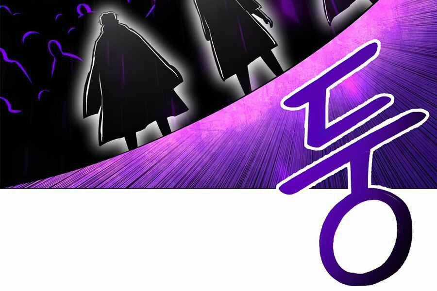 Người Nâng Cấp - Chapter 50 - Trang 151