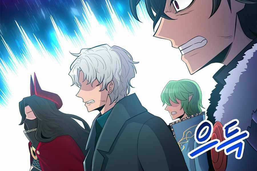 Người Nâng Cấp - Chapter 50 - Trang 153