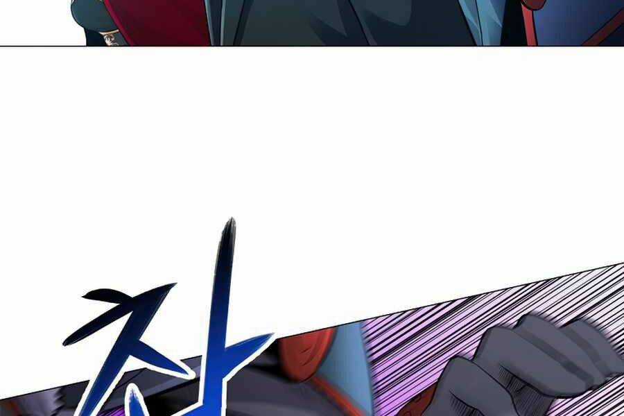 Người Nâng Cấp - Chapter 50 - Trang 154