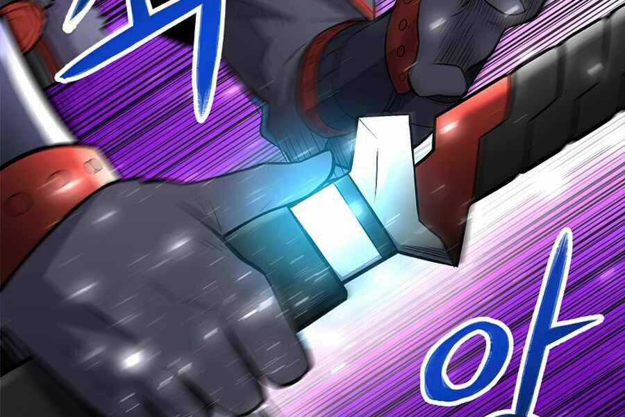 Người Nâng Cấp - Chapter 50 - Trang 155