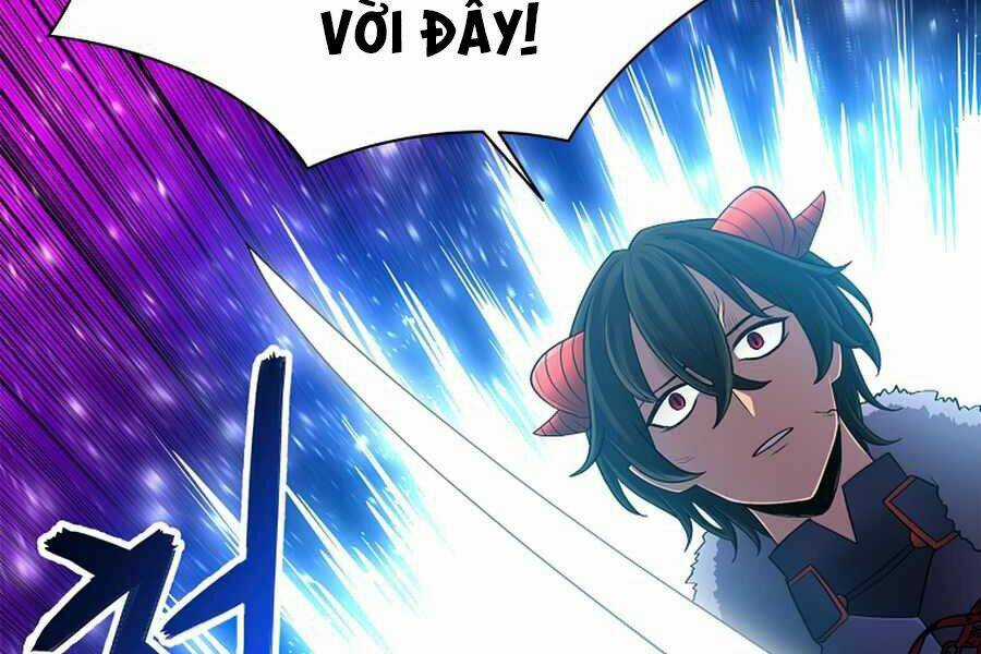 Người Nâng Cấp - Chapter 50 - Trang 158