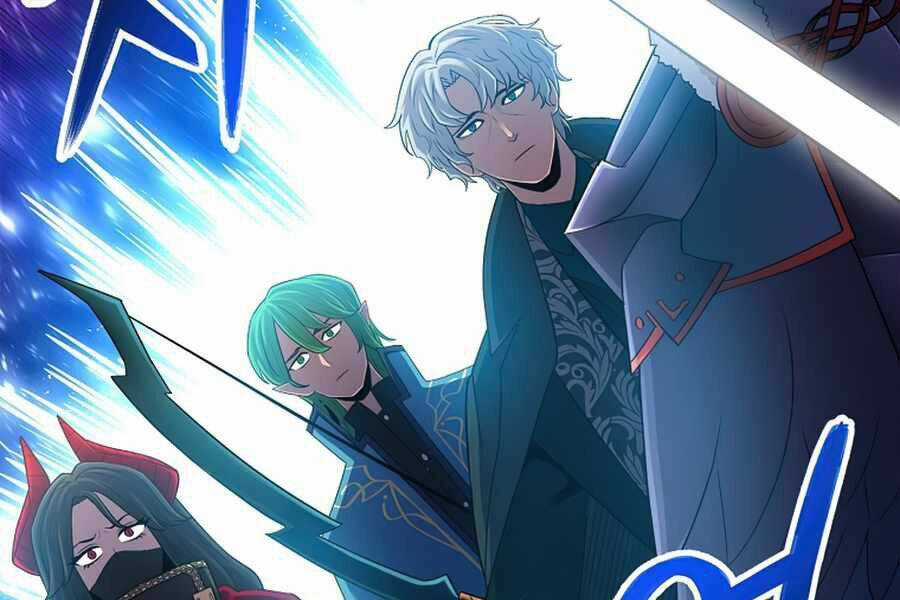 Người Nâng Cấp - Chapter 50 - Trang 159