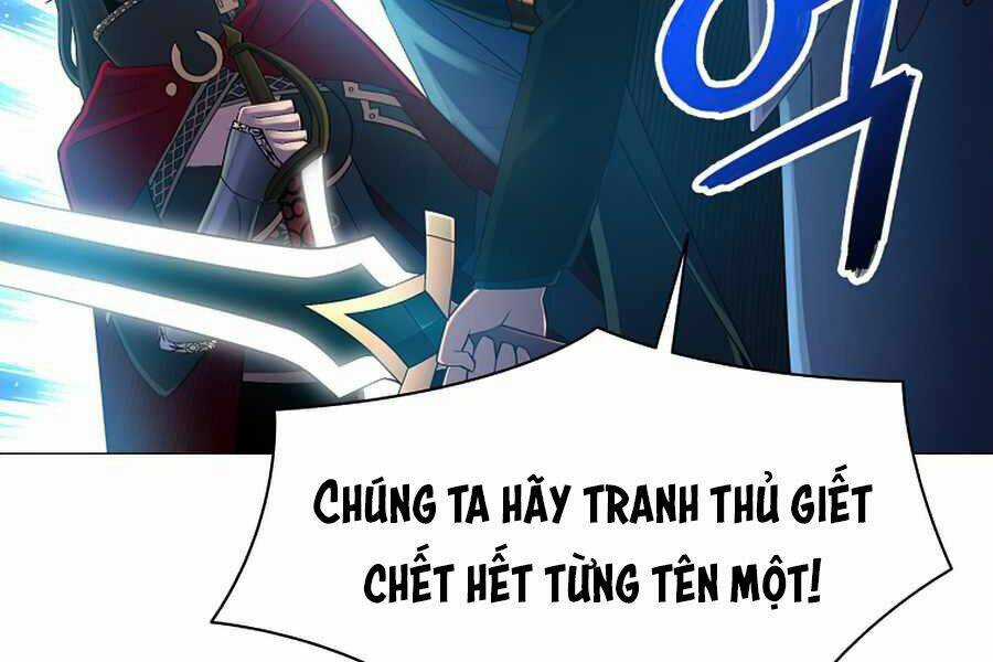 Người Nâng Cấp - Chapter 50 - Trang 160