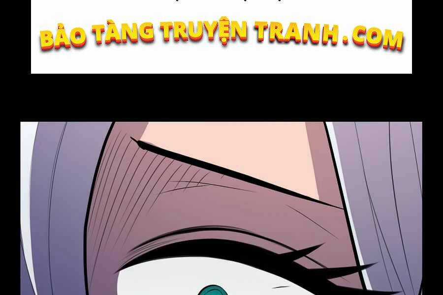 Người Nâng Cấp - Chapter 50 - Trang 17