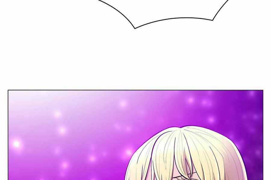 Người Nâng Cấp - Chapter 50 - Trang 161