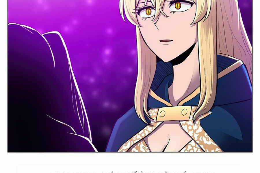 Người Nâng Cấp - Chapter 50 - Trang 162