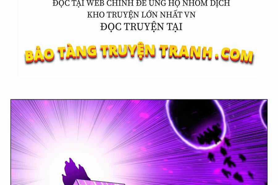 Người Nâng Cấp - Chapter 50 - Trang 163