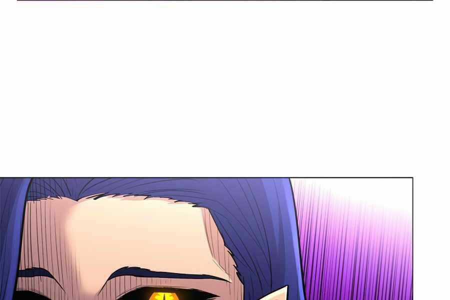 Người Nâng Cấp - Chapter 50 - Trang 165