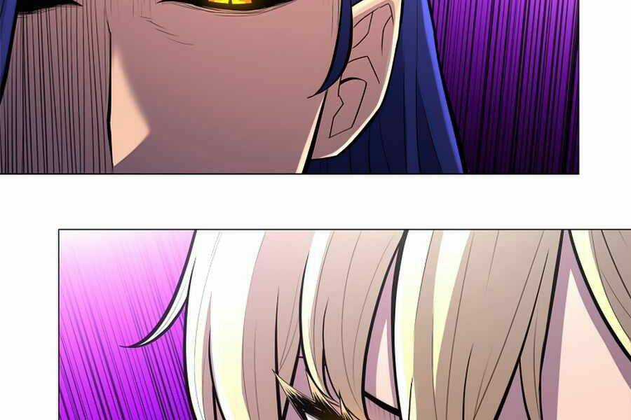 Người Nâng Cấp - Chapter 50 - Trang 166