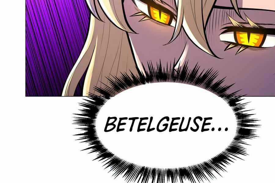 Người Nâng Cấp - Chapter 50 - Trang 167