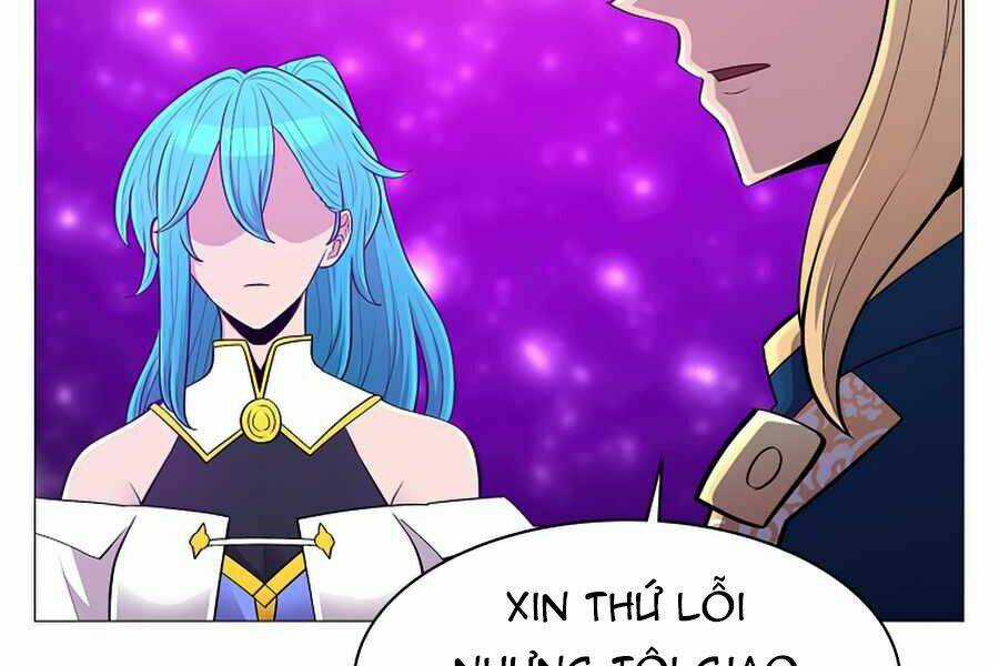 Người Nâng Cấp - Chapter 50 - Trang 170