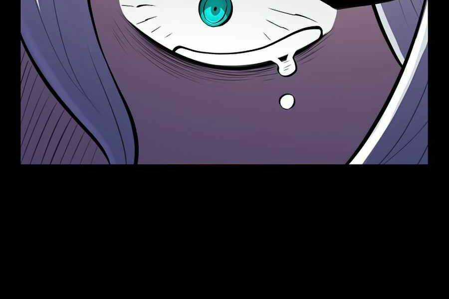 Người Nâng Cấp - Chapter 50 - Trang 18