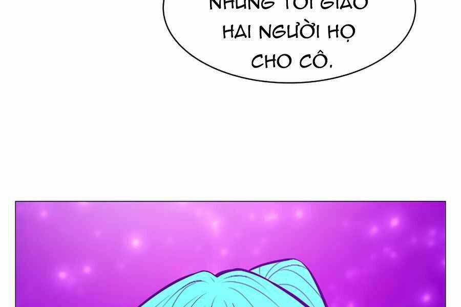 Người Nâng Cấp - Chapter 50 - Trang 171