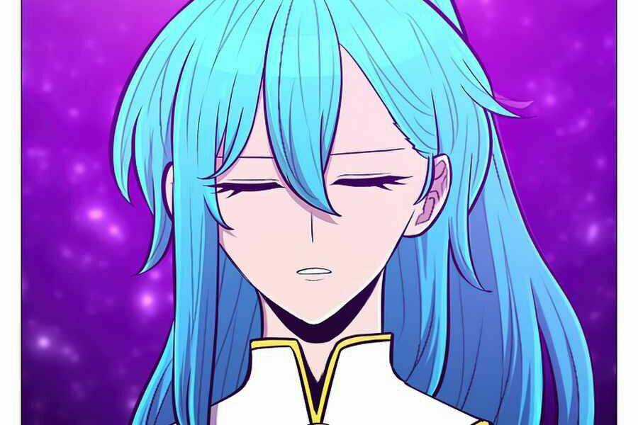 Người Nâng Cấp - Chapter 50 - Trang 172