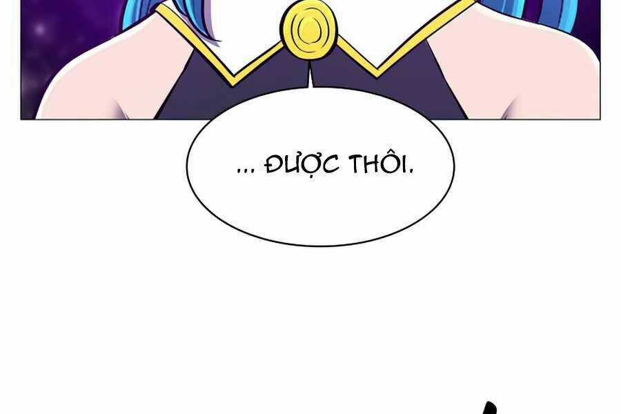 Người Nâng Cấp - Chapter 50 - Trang 173