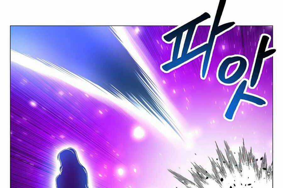 Người Nâng Cấp - Chapter 50 - Trang 174