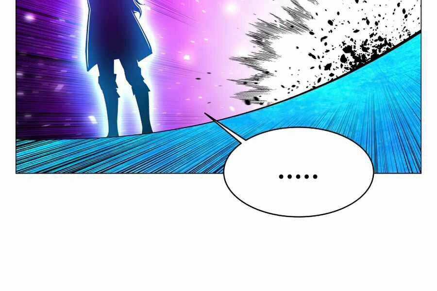 Người Nâng Cấp - Chapter 50 - Trang 175