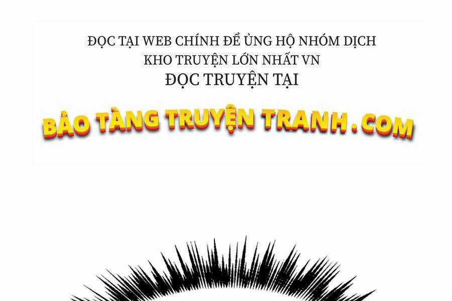 Người Nâng Cấp - Chapter 50 - Trang 176