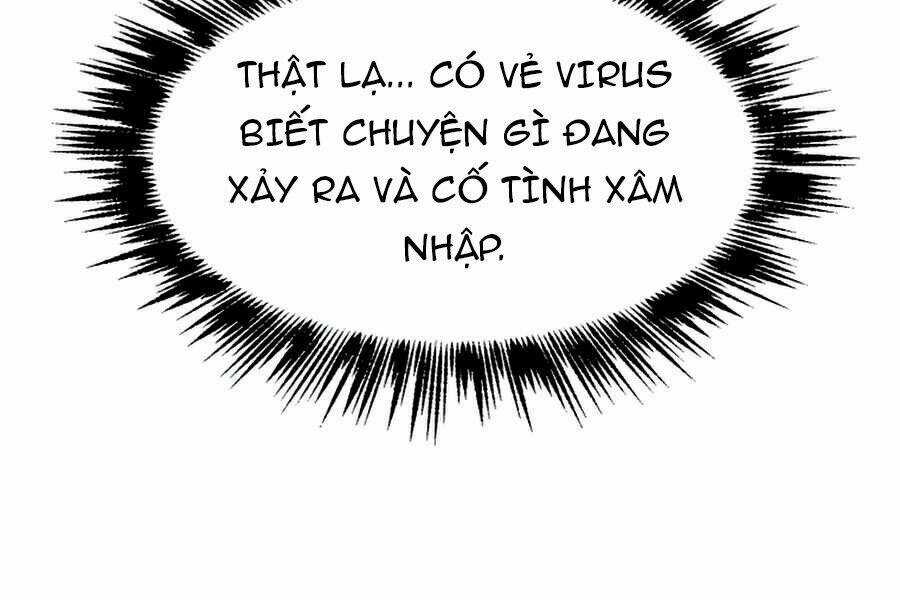 Người Nâng Cấp - Chapter 50 - Trang 177