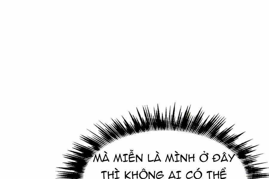 Người Nâng Cấp - Chapter 50 - Trang 178