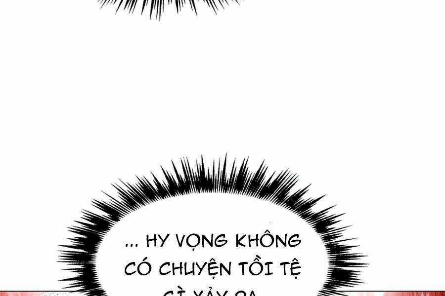 Người Nâng Cấp - Chapter 50 - Trang 181